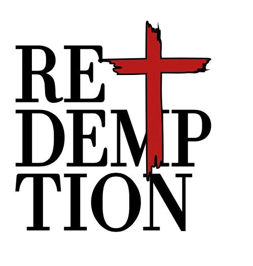 REDEMPTION