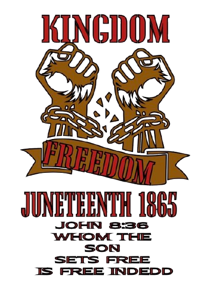 KINGDOM FREEDOM (Adult)